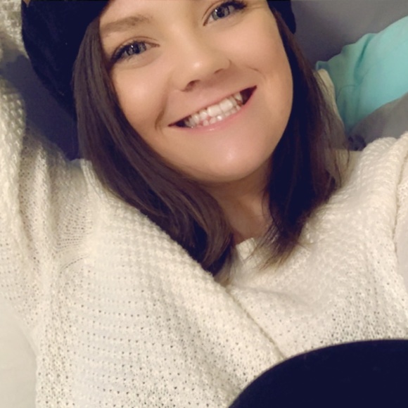 Meet your Posher, Piper - Picture 1 of 1